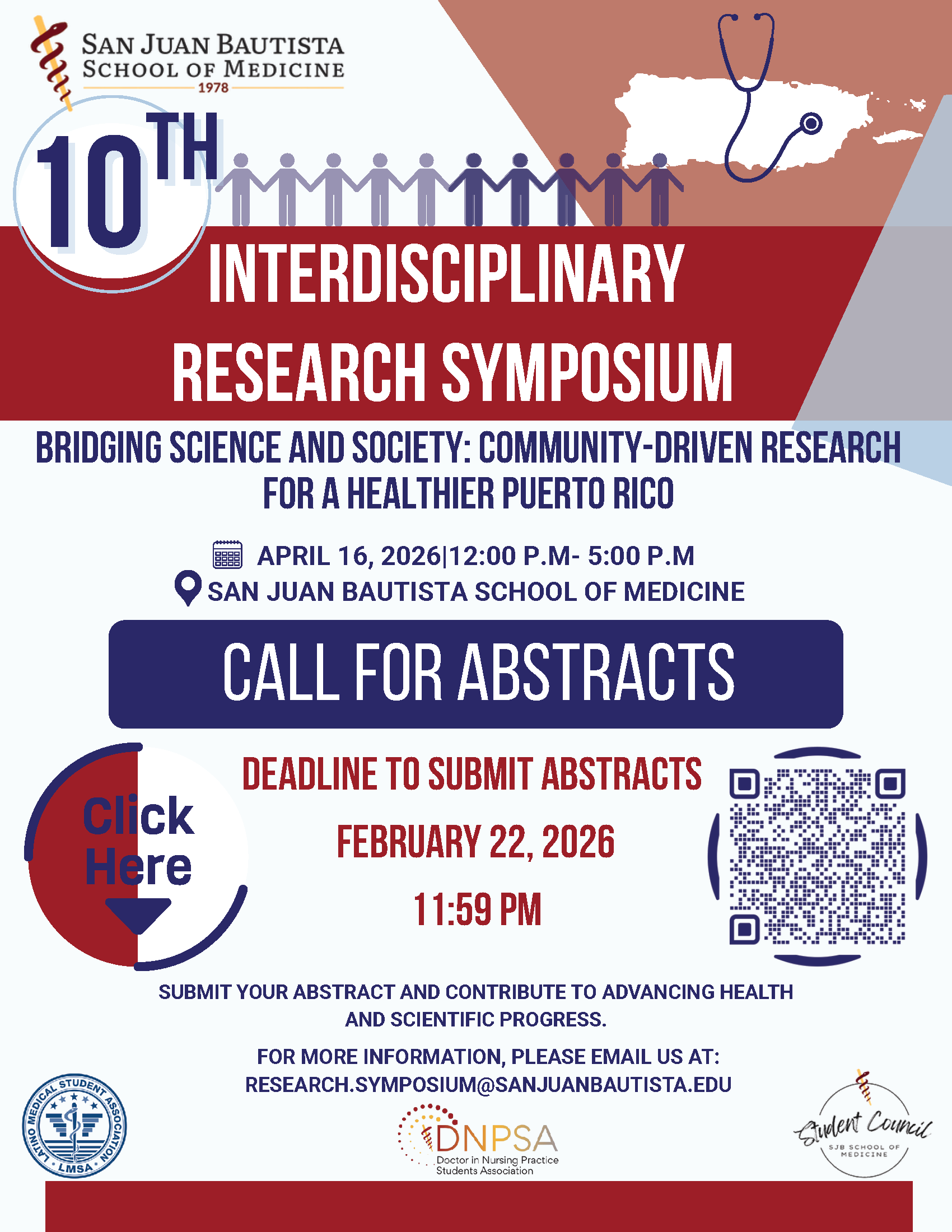 SAVE-THE-DATE