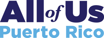 allofus_logo allofus_logo