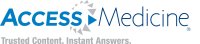 ACCESS MEDICINE NO MH