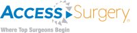 ACCESS SURGERY NO MH