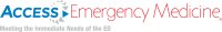Access Emergency Medicine