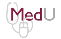 Medu