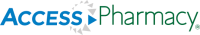 accesspharmacy