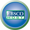 logo ehost