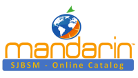 onlinecatalog