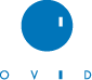 ovid