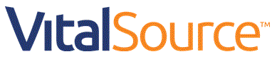 vstlogo